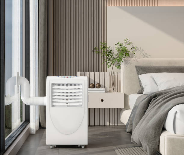 Best HVAC Installation Services  in Montevlo, AL
